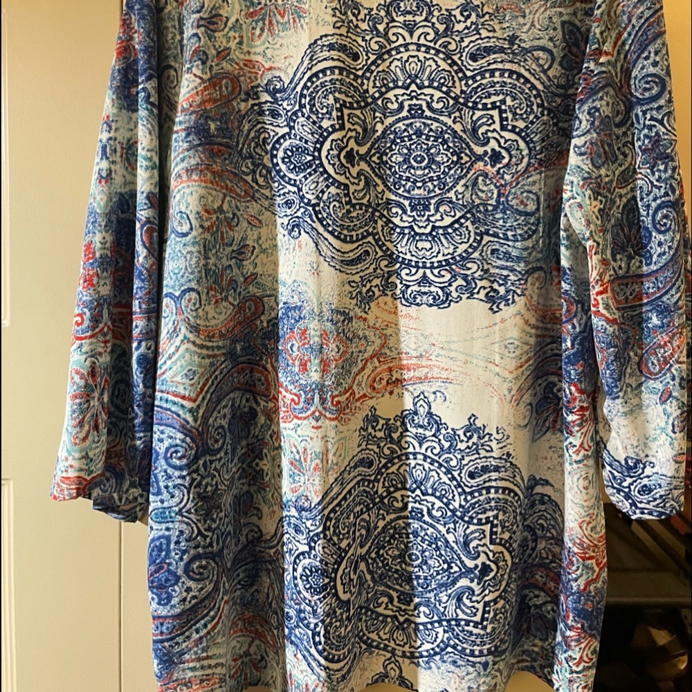 Outerwear - Picture 3 of 3